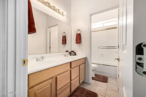 $760,000 | 1423 North Vincent Circle, Mesa, AZ 85207