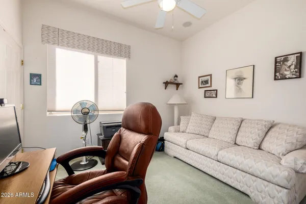 $760,000 | 1423 North Vincent Circle, Mesa, AZ 85207