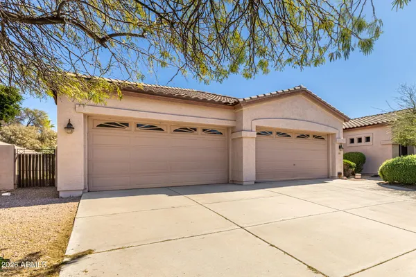 $760,000 | 1423 North Vincent Circle, Mesa, AZ 85207