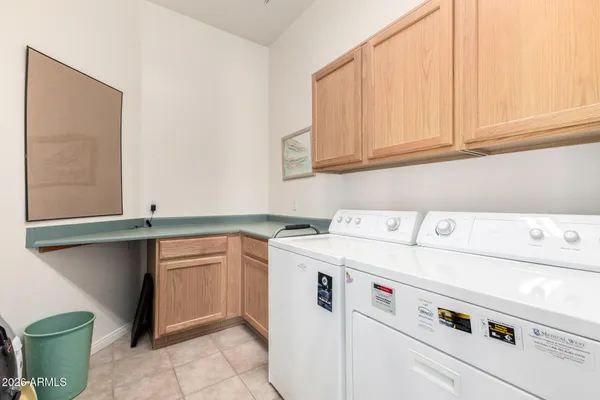 $760,000 | 1423 North Vincent Circle, Mesa, AZ 85207