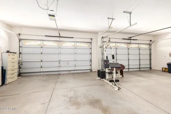 $760,000 | 1423 North Vincent Circle, Mesa, AZ 85207