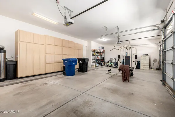 $760,000 | 1423 North Vincent Circle, Mesa, AZ 85207