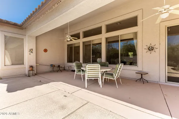 $760,000 | 1423 North Vincent Circle, Mesa, AZ 85207