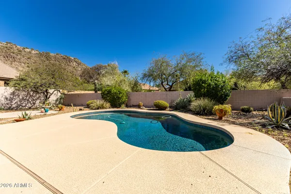 $760,000 | 1423 North Vincent Circle, Mesa, AZ 85207