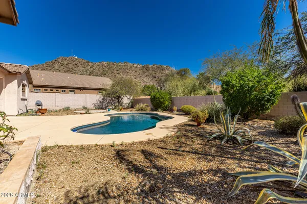 $760,000 | 1423 North Vincent Circle, Mesa, AZ 85207