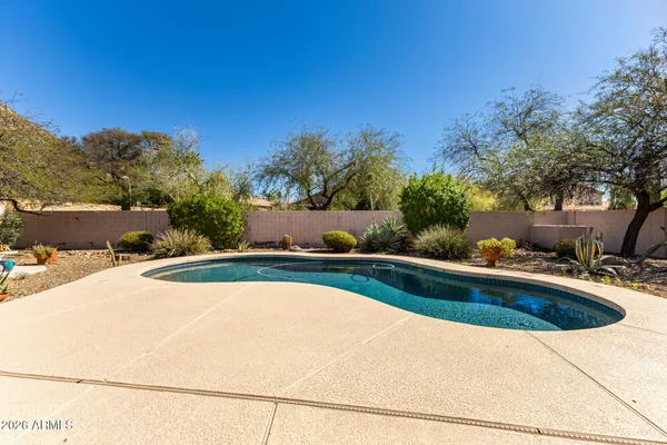 $760,000 | 1423 North Vincent Circle, Mesa, AZ 85207