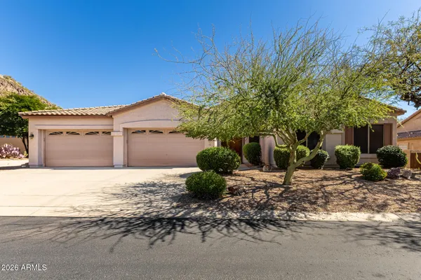 $760,000 | 1423 North Vincent Circle, Mesa, AZ 85207