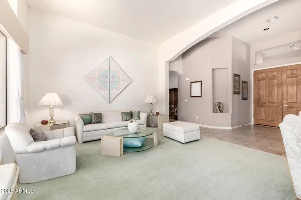 $760,000 | 1423 North Vincent Circle, Mesa, AZ 85207