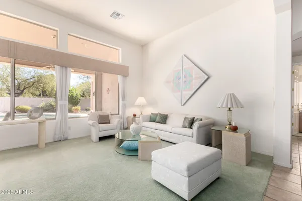 $760,000 | 1423 North Vincent Circle, Mesa, AZ 85207