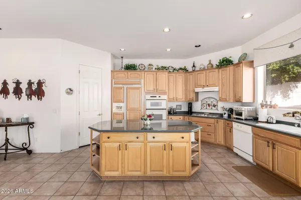 $760,000 | 1423 North Vincent Circle, Mesa, AZ 85207