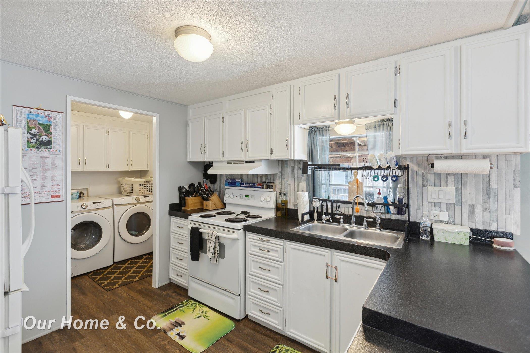 4380 Crosby Road Flint, MI 48506 - Photo 10 of 41 Gallery Image 10