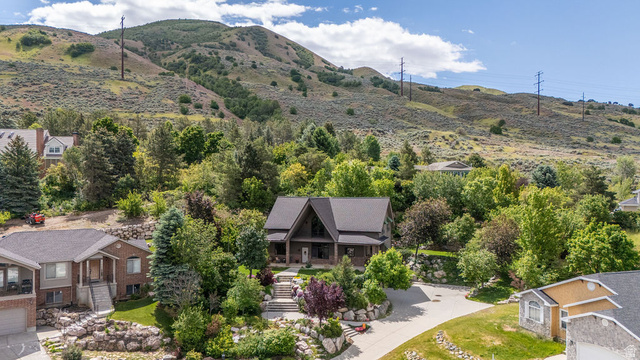 2354 South 310 West Perry, UT 84302 - Photo 45 of 46