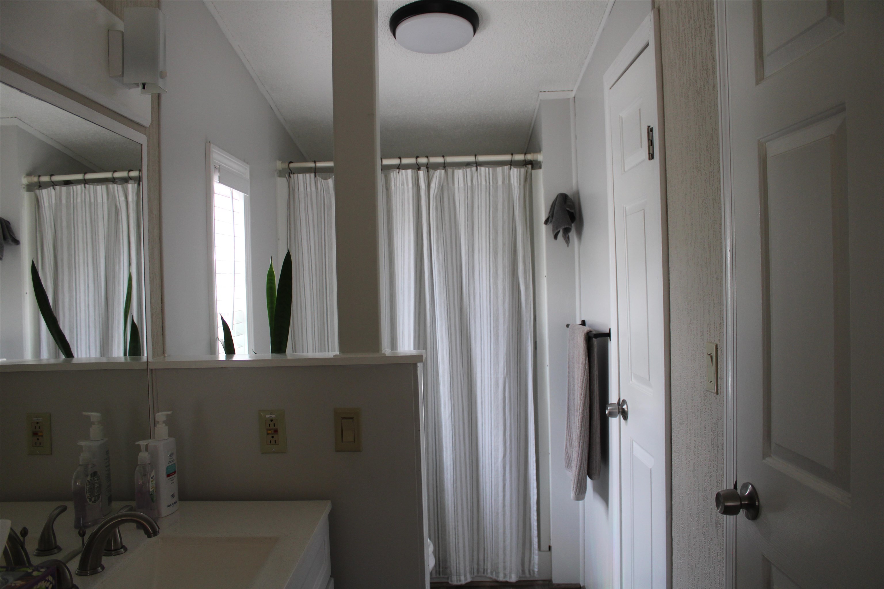 24 Ridgeview Terrace Dalton, NH 03598 - Photo 19 of 32