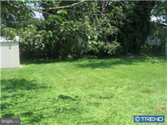 705 Woodsedge Road Wilmington, DE 19804 - Photo 11 of 12 Gallery Image 11