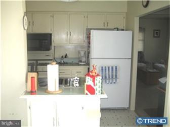 705 Woodsedge Road Wilmington, DE 19804 - Photo 5 of 12 Gallery Image 5