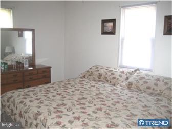 705 Woodsedge Road Wilmington, DE 19804 - Photo 7 of 12 Gallery Image 7