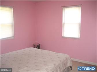 705 Woodsedge Road Wilmington, DE 19804 - Photo 8 of 12 Gallery Image 8