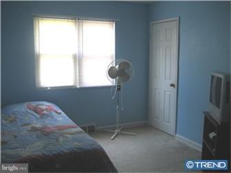 705 Woodsedge Road Wilmington, DE 19804 - Photo 9 of 12 Gallery Image 9