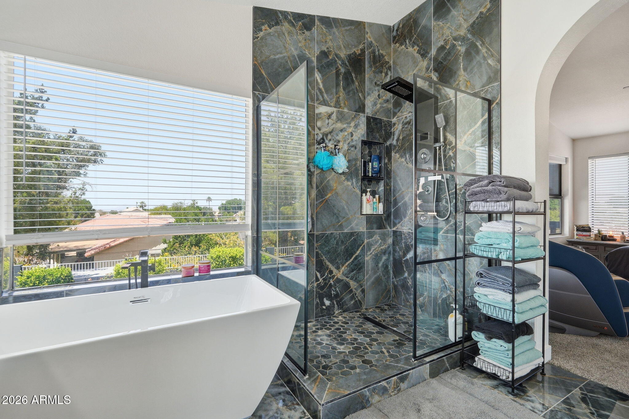3060 North Ravine Mesa, AZ 85215 - Photo 38 of 61 040_ListerPros