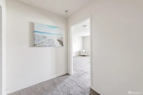 $895,000 | 1515 Underwood Avenue, San Francisco, CA 94124