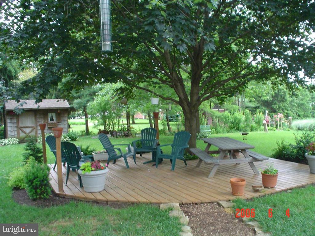 18 Farm Lane Lititz, PA 17543 - Photo 3 of 3