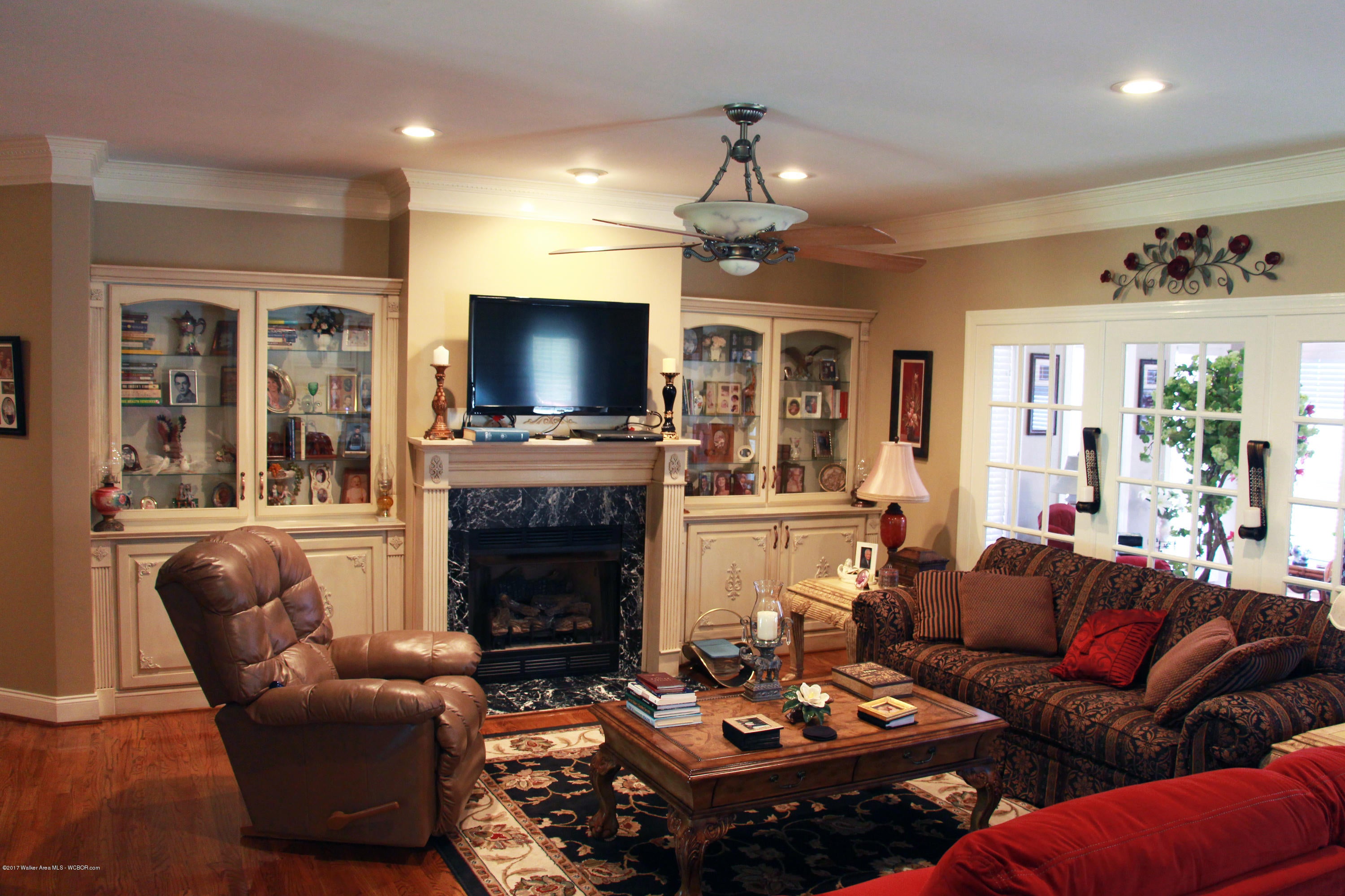 301 Rouse Road Sumiton, AL 35148 - Photo 16 of 18 Gallery Image 16
