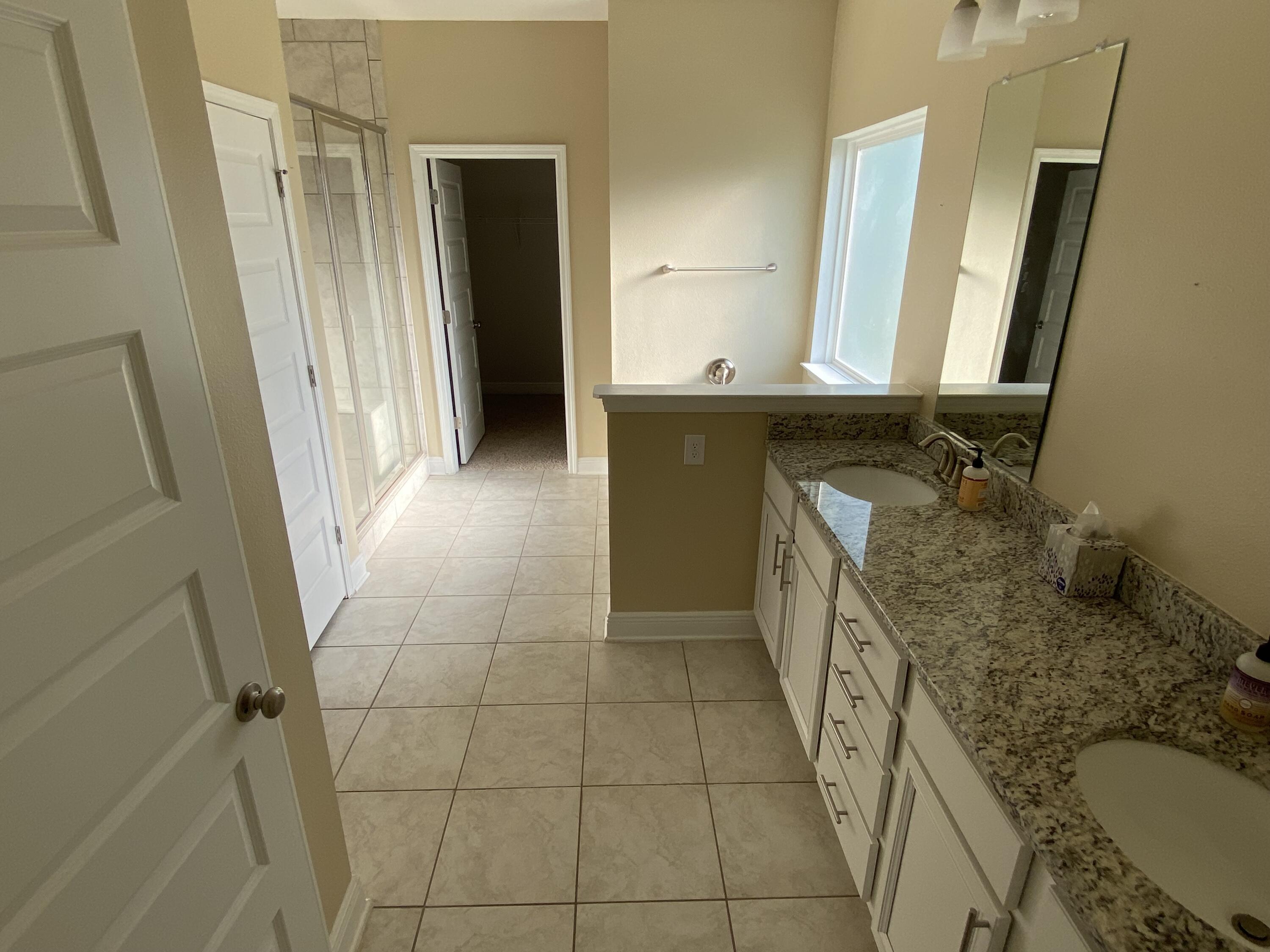 2738 Gemstone Circle Pace, FL 32571 - Photo 33 of 62 IMG_0264