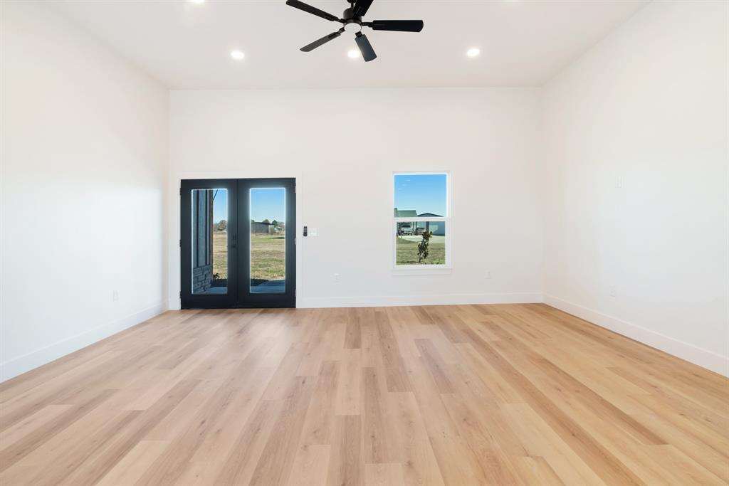 213 Private Road Sumner, TX 75486 - Photo 6 of 20