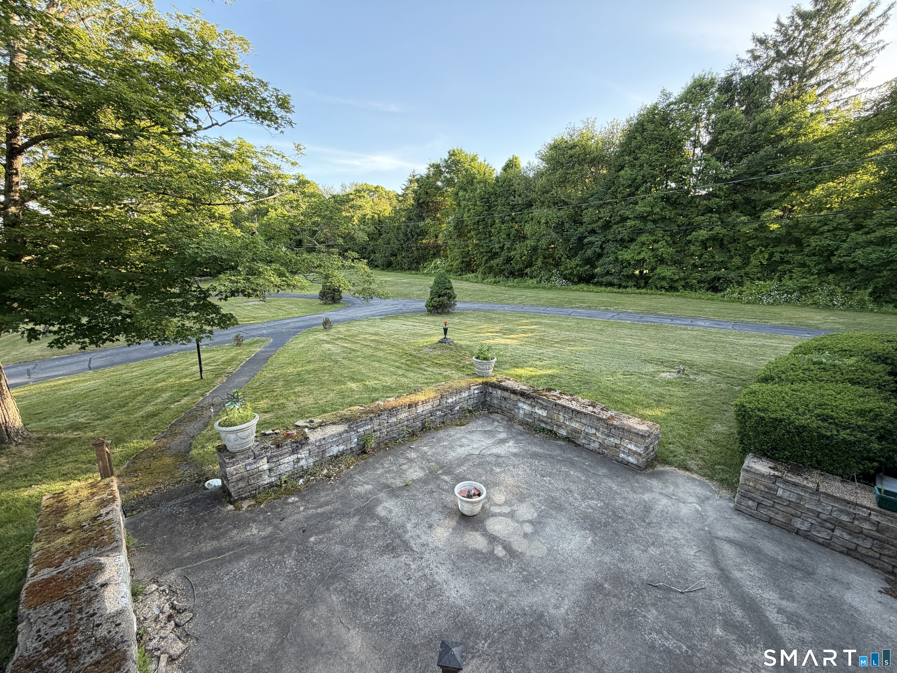 165 Huntington Road Scotland, CT 06264 - Photo 27 of 30