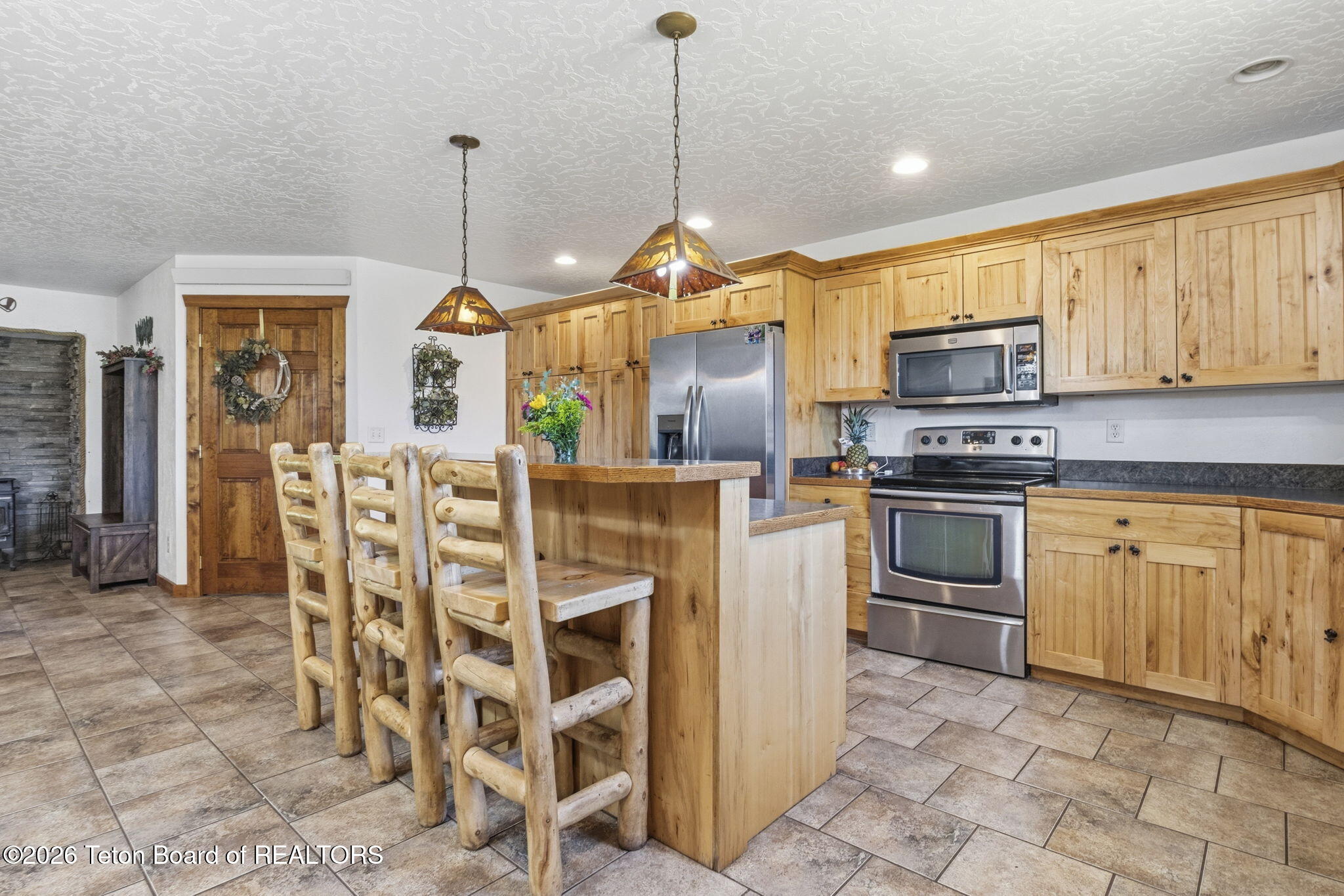 456 Crow Creek Road Afton, WY 83110 - Photo 22 of 63 34-web-or-mls-IMG_8703