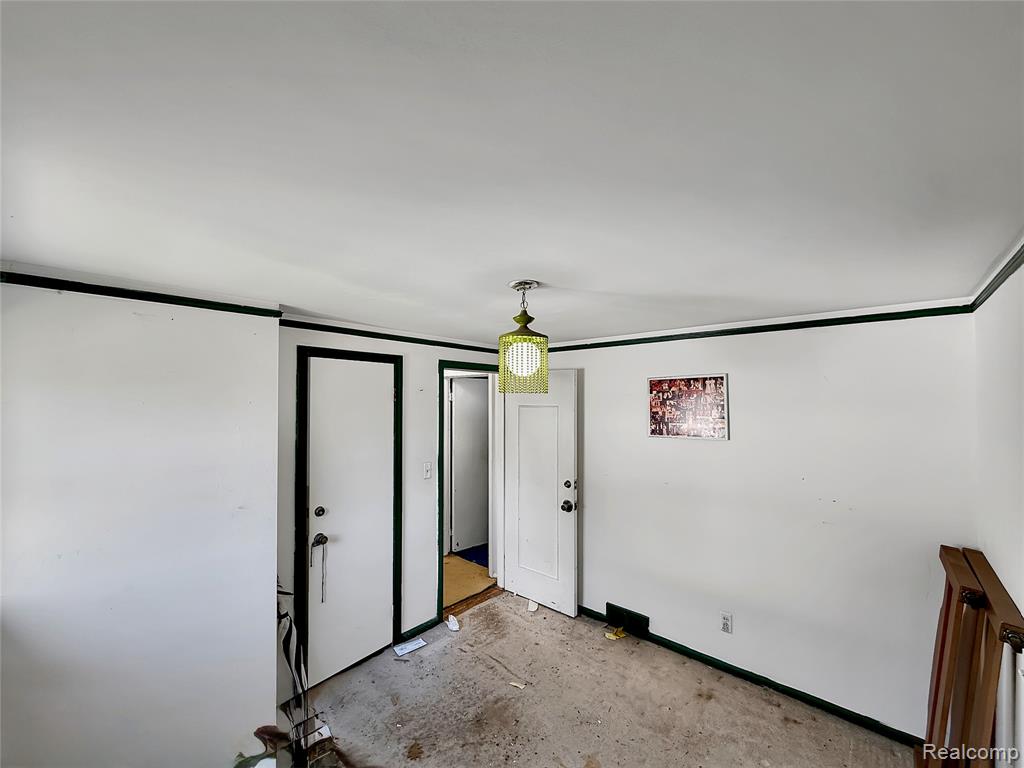 768 Washington Road Grosse Pointe, MI 48230 - Photo 24 of 54