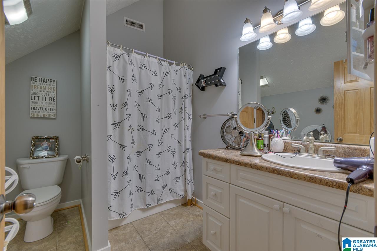 619 Thrash Road Clanton, AL 35045 - Photo 35 of 50