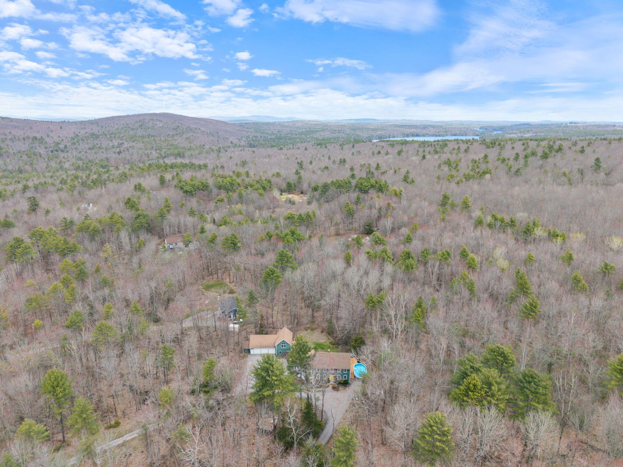 148 Spiller Hill Road Raymond, ME 04071 - Photo 86 of 89 148 Spiller Hill Road