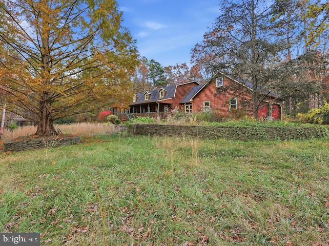 924 Mays Landing Road Hammonton, NJ 08037 - Photo 46 of 46 Gallery Image 46