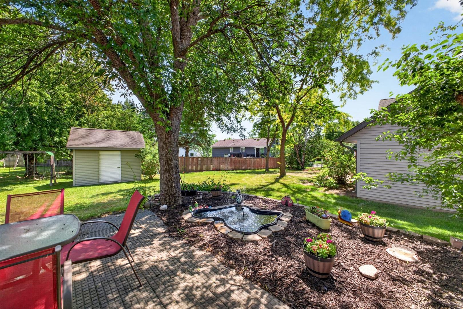 4022 Villa Road Northwest Rochester, MN 55901 - Photo 36 of 39