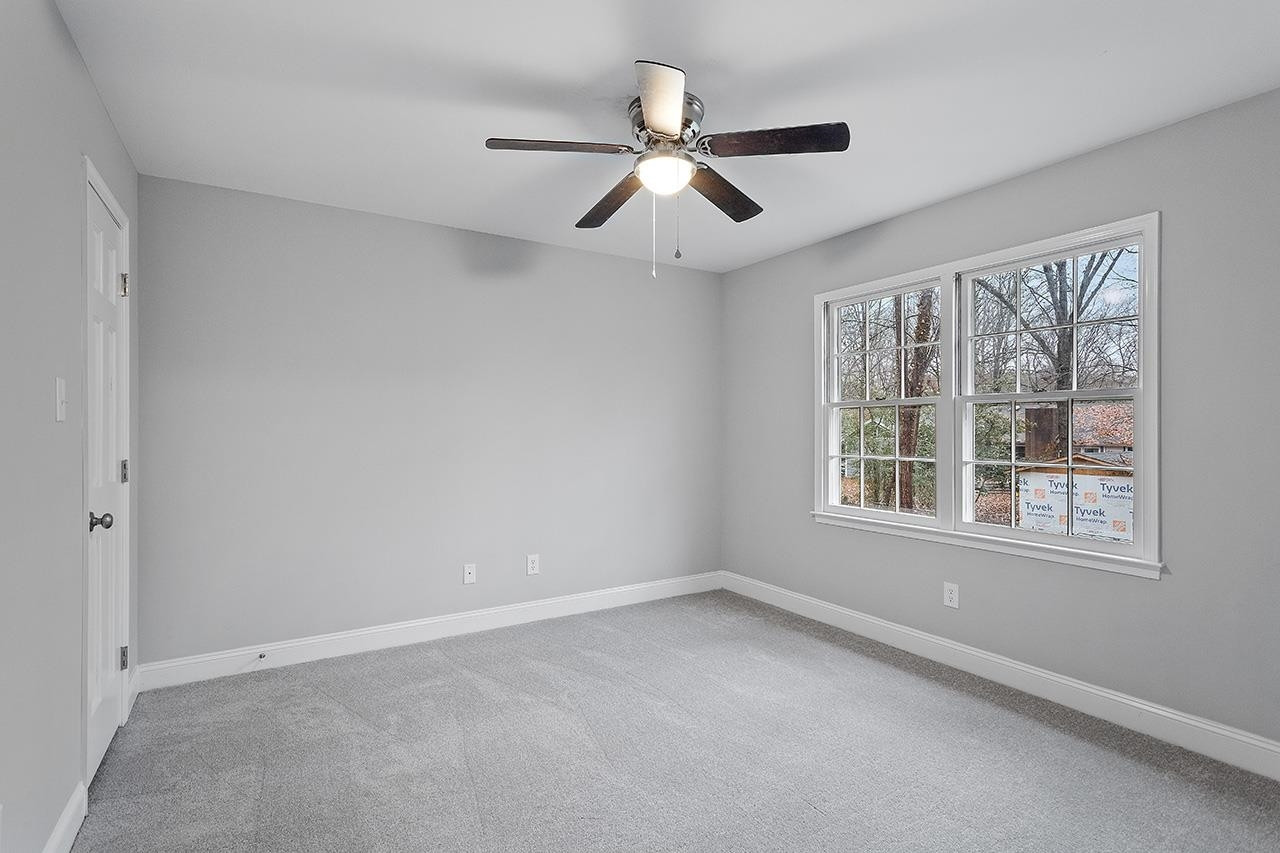 2800 Pidgeon Hill Road Raleigh, NC 27613 - Photo 19 of 35 Photo 19