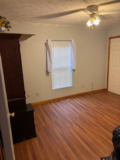 993 Lick Branch Road Carrie, KY 41725 - Photo 14 of 18 br3