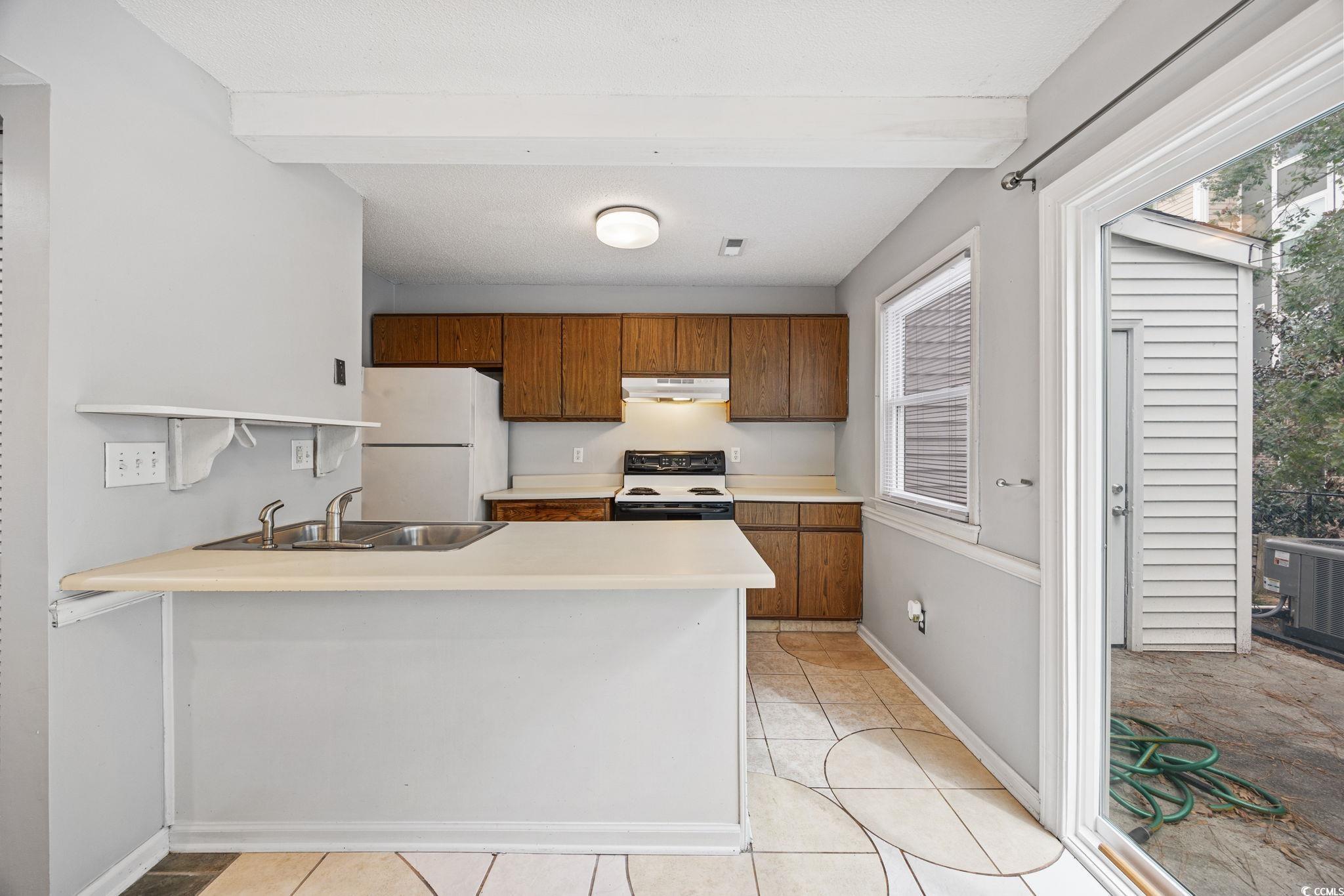 6706 Bryant Street, Unit C Myrtle Beach, SC 29572 - Photo 13 of 37