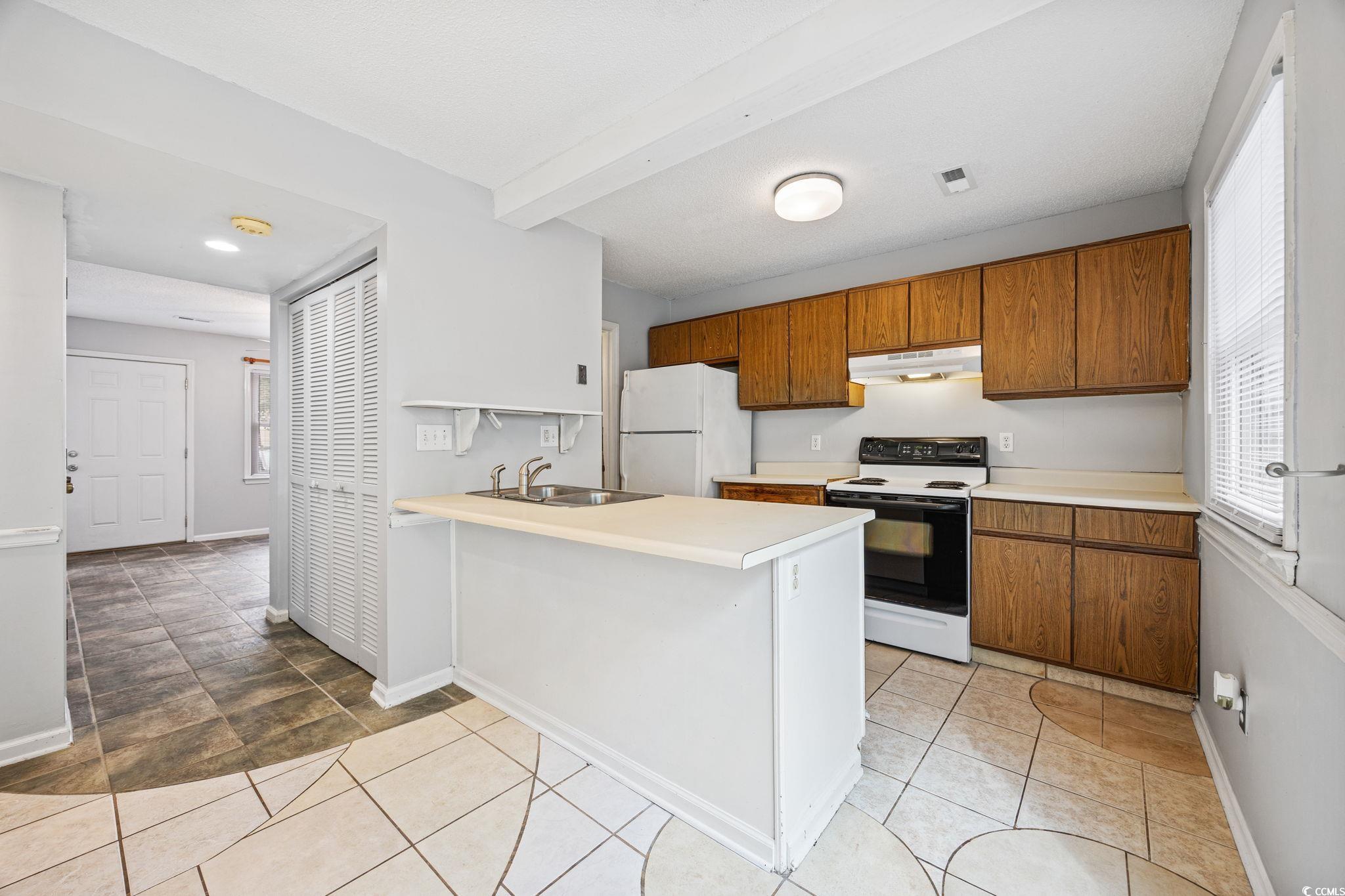 6706 Bryant Street, Unit C Myrtle Beach, SC 29572 - Photo 14 of 37