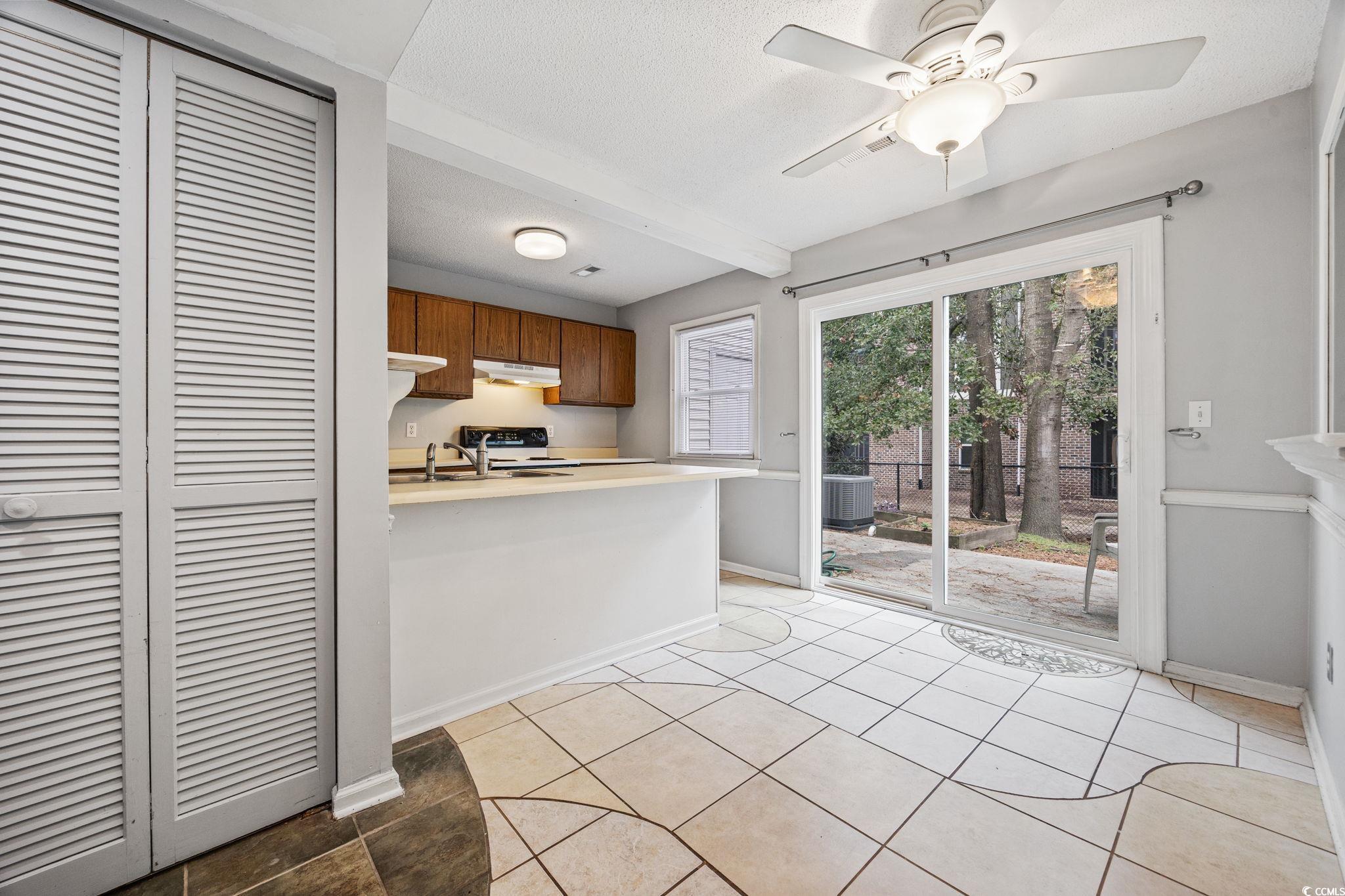 6706 Bryant Street, Unit C Myrtle Beach, SC 29572 - Photo 15 of 37