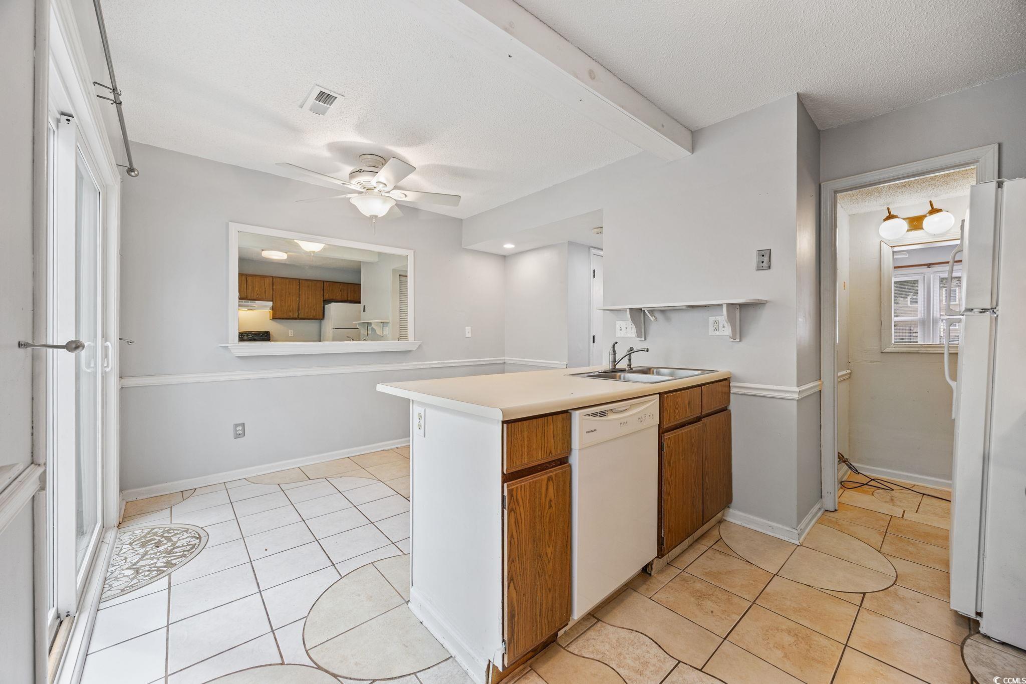 6706 Bryant Street, Unit C Myrtle Beach, SC 29572 - Photo 16 of 37