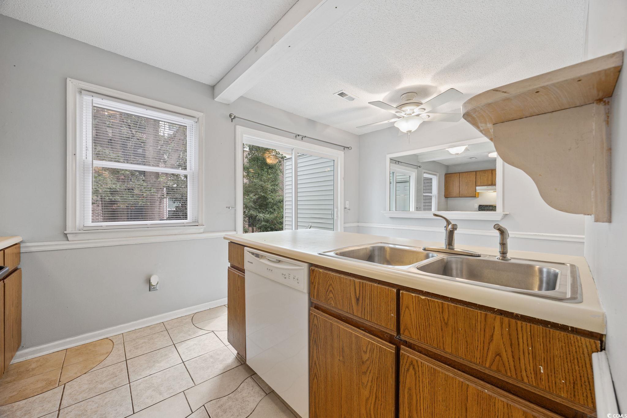 6706 Bryant Street, Unit C Myrtle Beach, SC 29572 - Photo 17 of 37