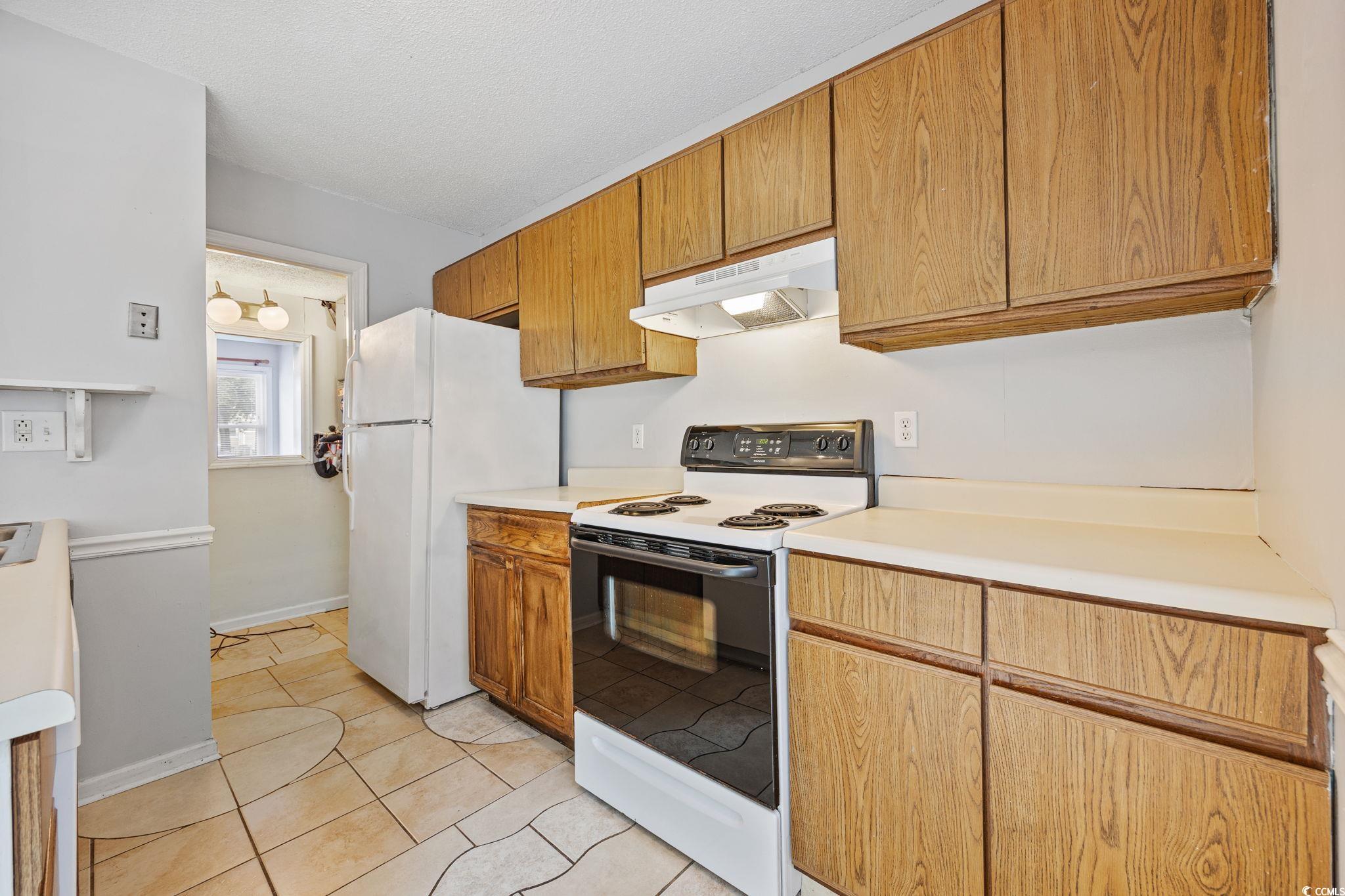 6706 Bryant Street, Unit C Myrtle Beach, SC 29572 - Photo 19 of 37