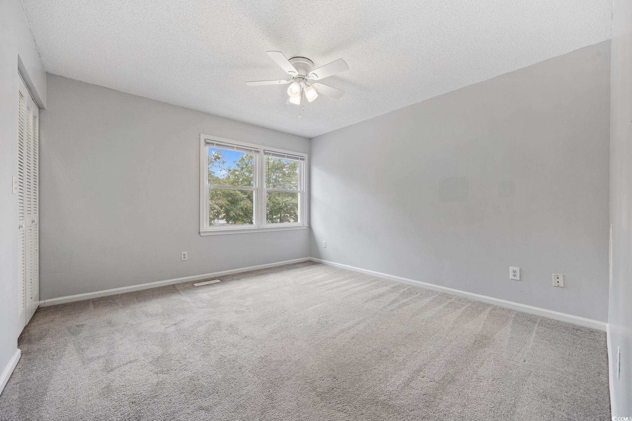 6706 Bryant Street, Unit C Myrtle Beach, SC 29572 - Photo 20 of 37