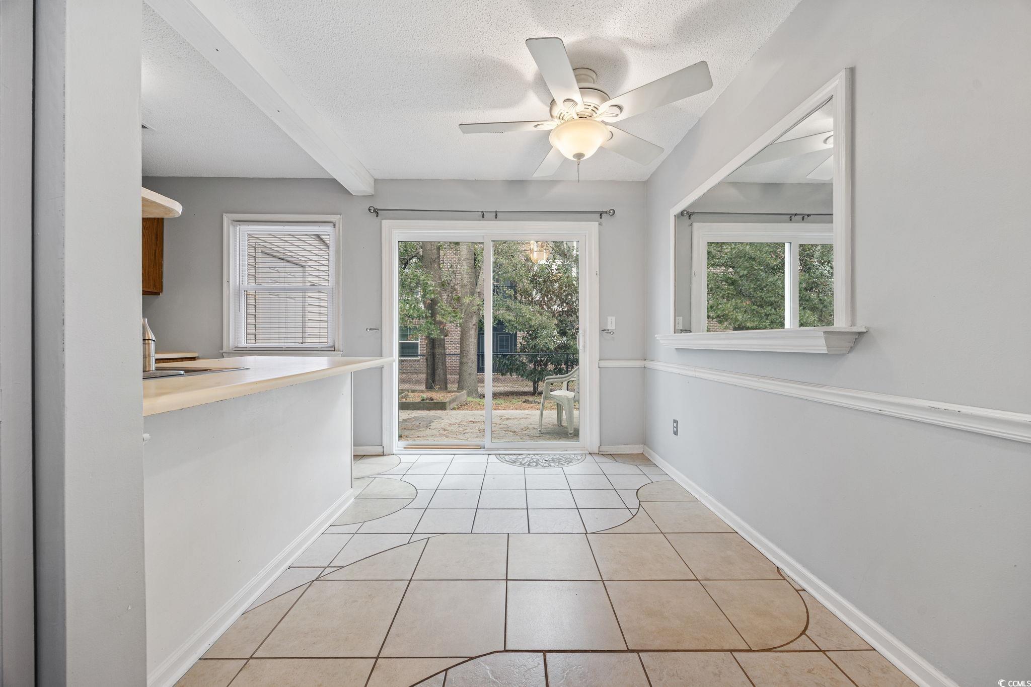 6706 Bryant Street, Unit C Myrtle Beach, SC 29572 - Photo 2 of 37