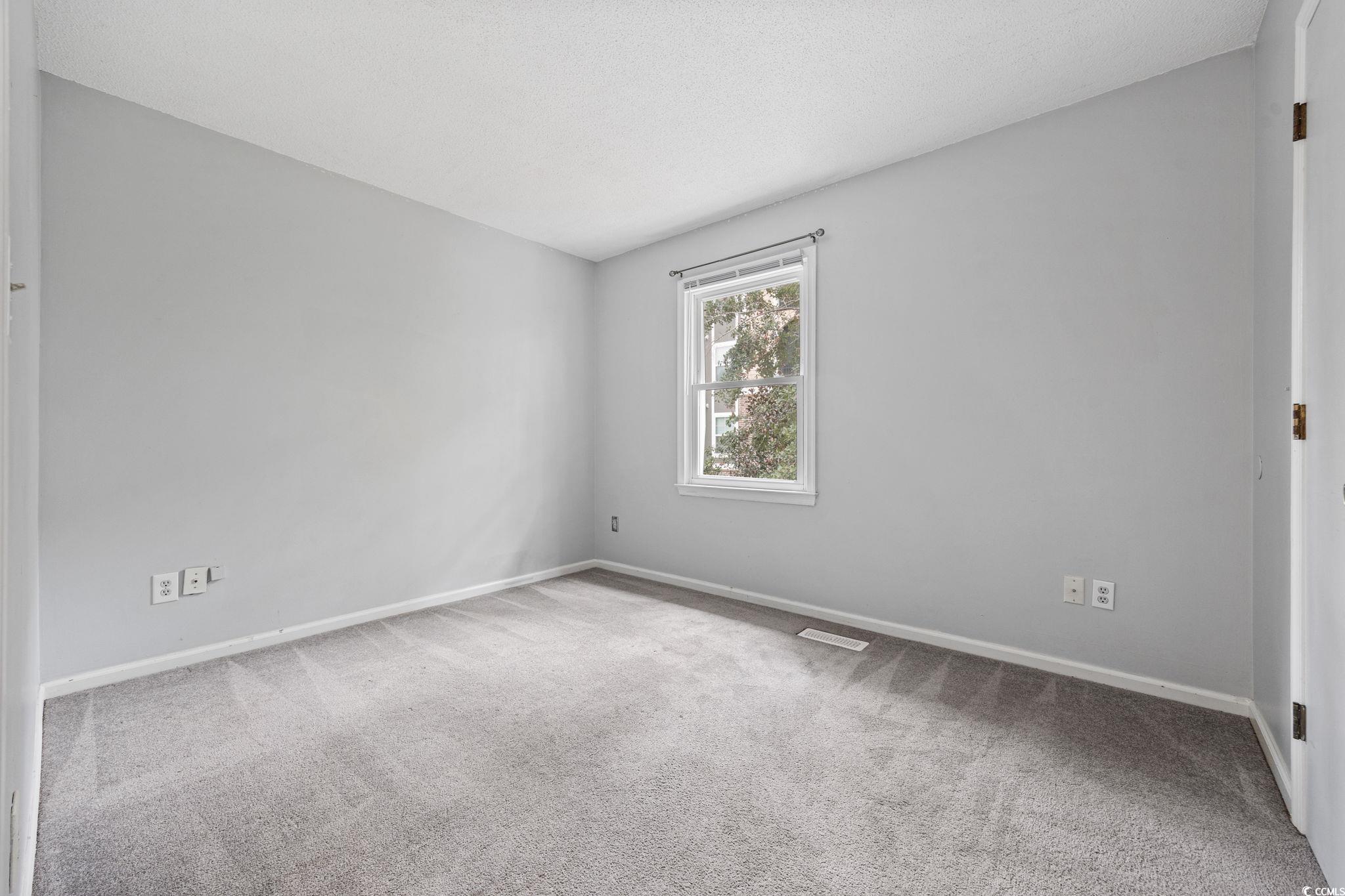 6706 Bryant Street, Unit C Myrtle Beach, SC 29572 - Photo 22 of 37