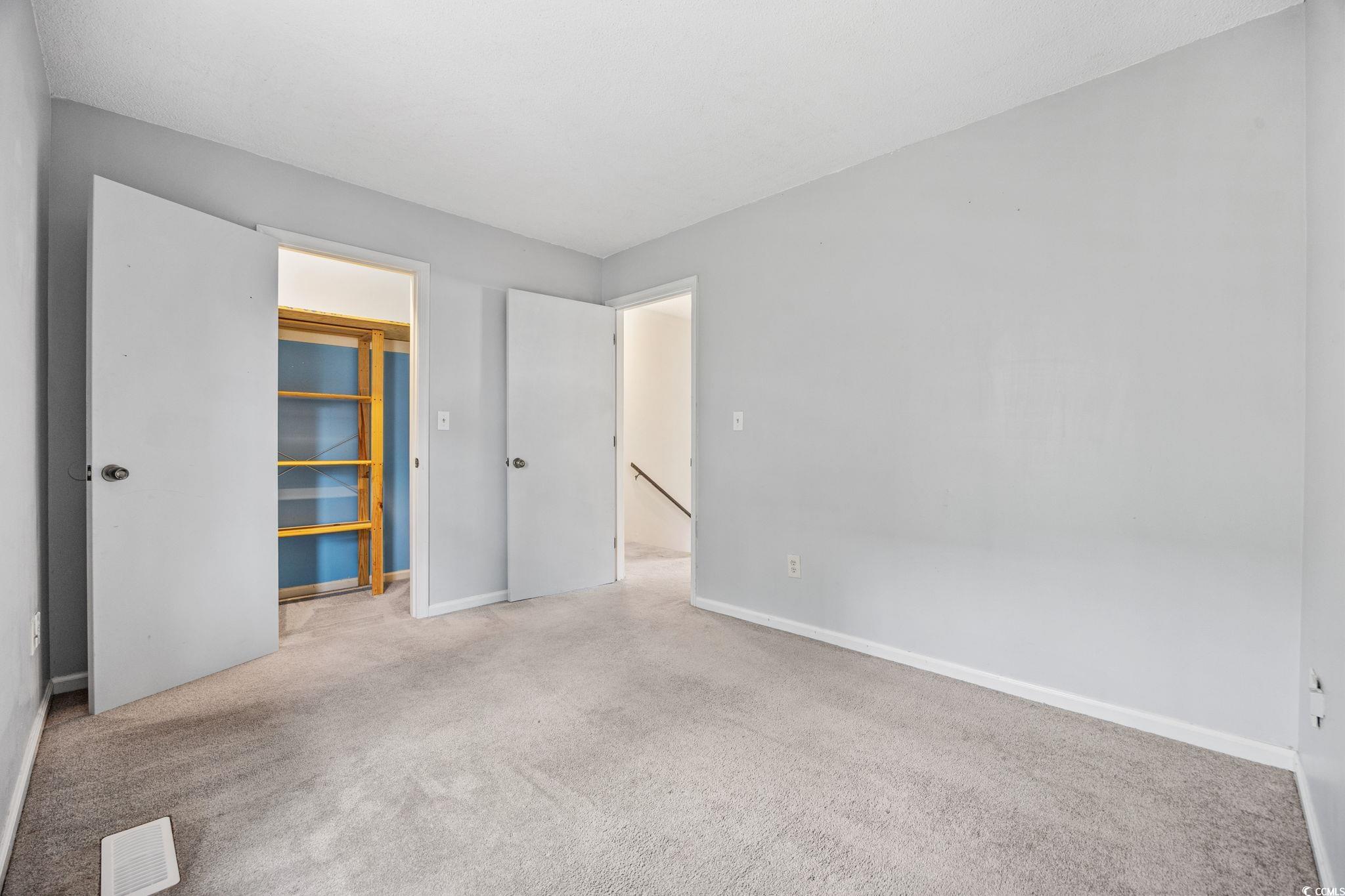 6706 Bryant Street, Unit C Myrtle Beach, SC 29572 - Photo 23 of 37