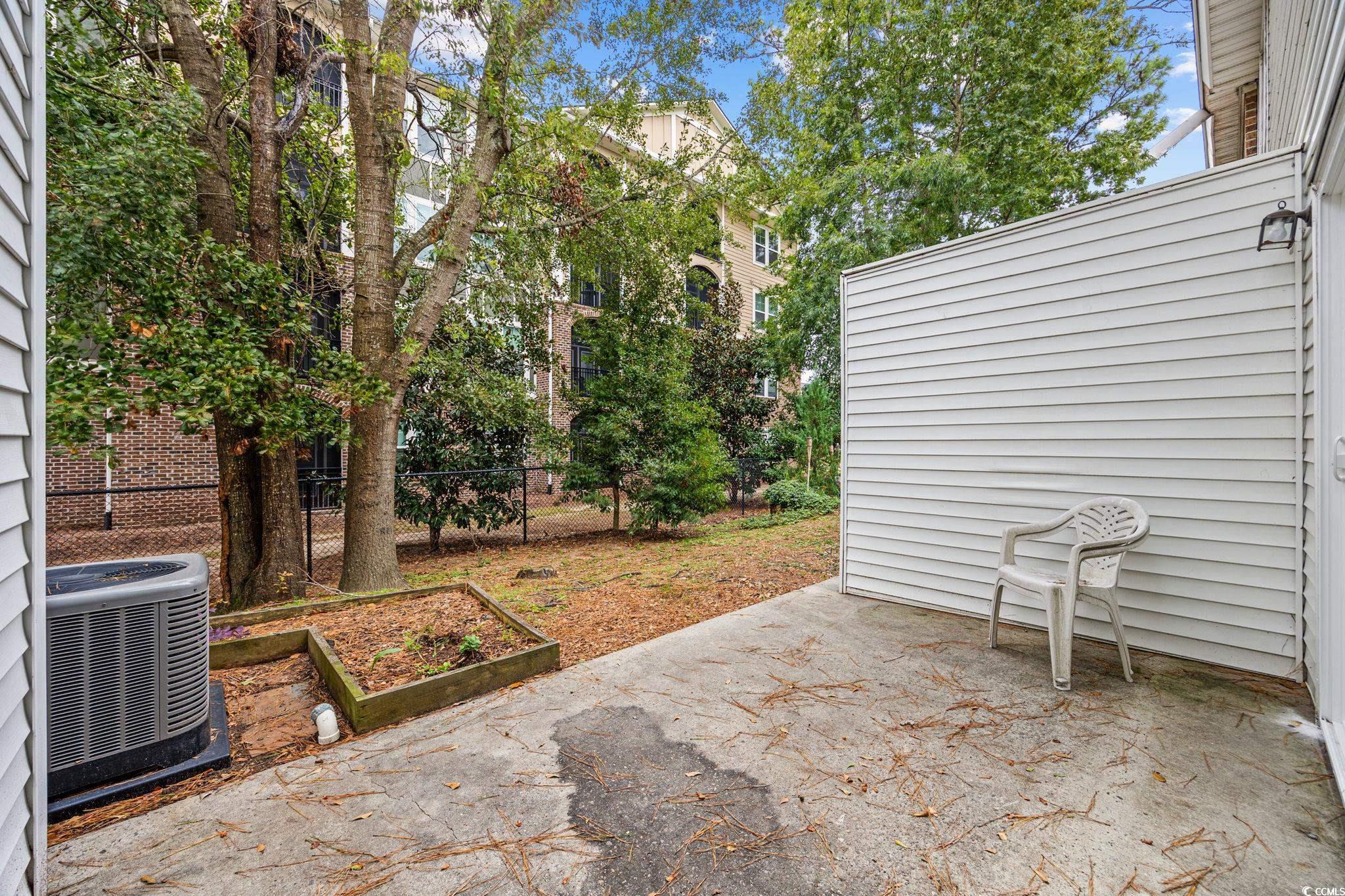 6706 Bryant Street, Unit C Myrtle Beach, SC 29572 - Photo 25 of 37