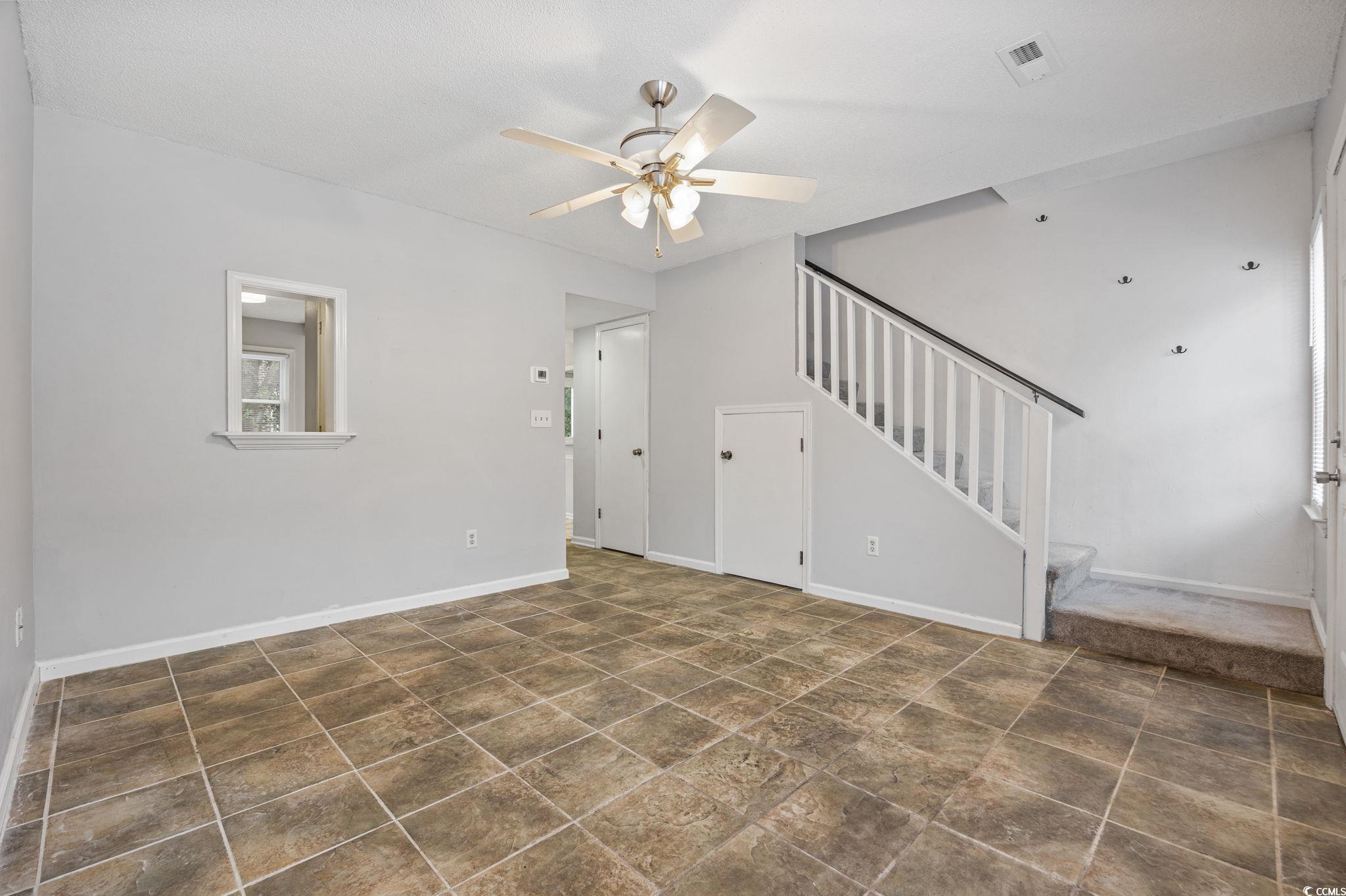 6706 Bryant Street, Unit C Myrtle Beach, SC 29572 - Photo 6 of 37