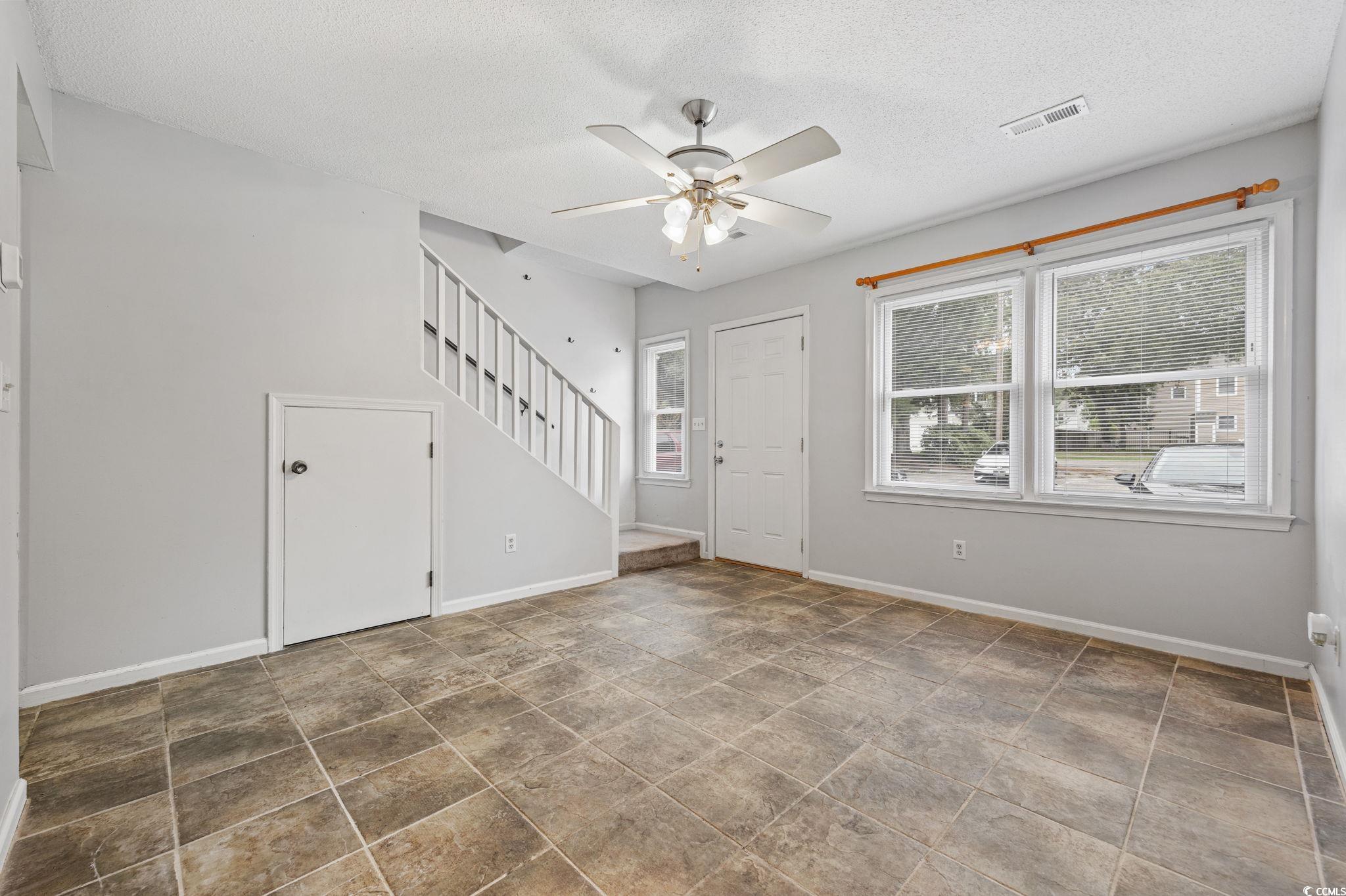 6706 Bryant Street, Unit C Myrtle Beach, SC 29572 - Photo 8 of 37